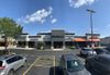 1508 Essington Rd photo
